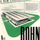 Image for article titled How visualizing the future helped make America rich